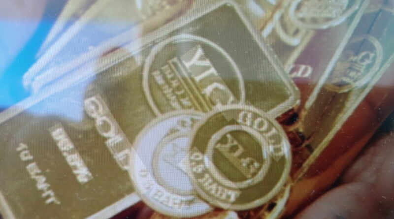 Altın fiyatlarında son durum ve yatırımcı beklentileri analizi