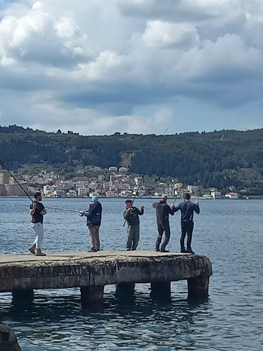 Çanakkale Boğazı’nda Balık Avı Yüzleri Güldürüyor: 2026 Baharında Tutulacak En İyi 7 Balık Türü!