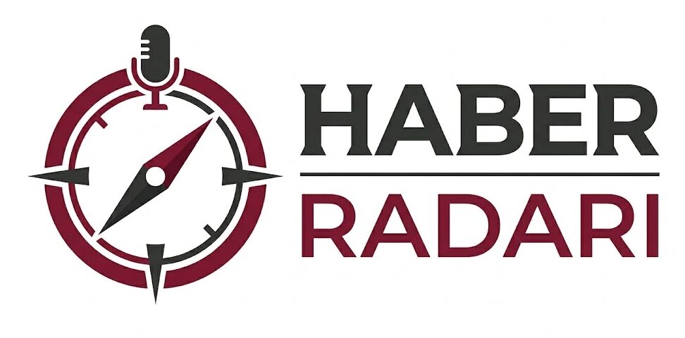 Haber Radarı Logosu